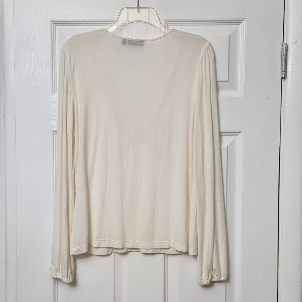 MEXX Top - Picture 2 of 5